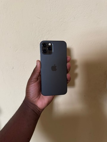 Venda Vendo iPhones Semi Novos