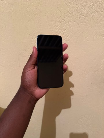 Venda Vendo iPhones Semi Novos