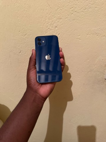 Venda Vendo iPhones Semi Novos