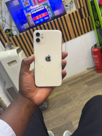 Venda Vendo iPhones Semi Novos