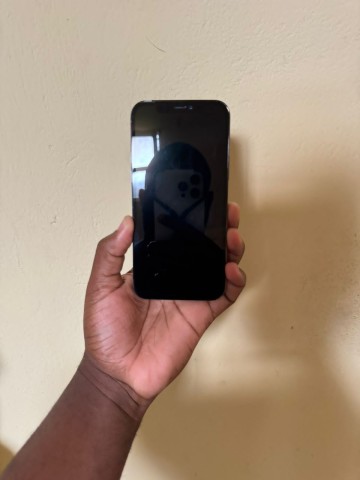 Venda Vendo iPhones Semi Novos