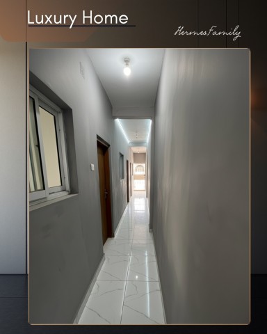 Venda Vivenda Luxuosa e Rentável no Coração do Bairro Popular