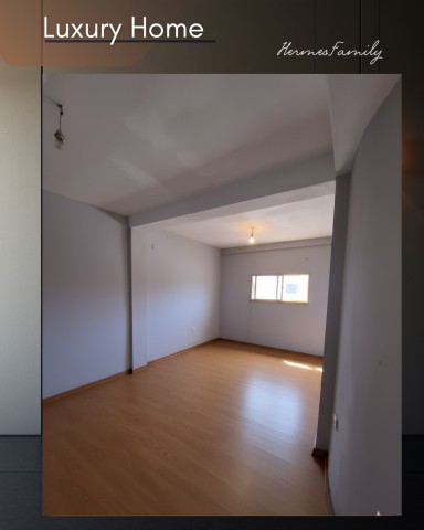 Venda Vivenda Luxuosa e Rentável no Coração do Bairro Popular