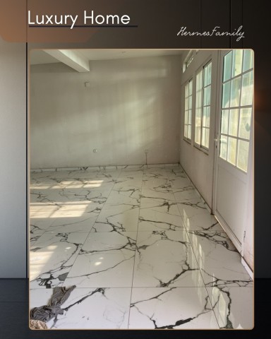 Venda Vivenda Luxuosa e Rentável no Coração do Bairro Popular