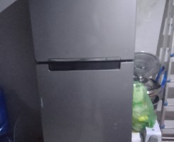 A venda Gilera Samsung