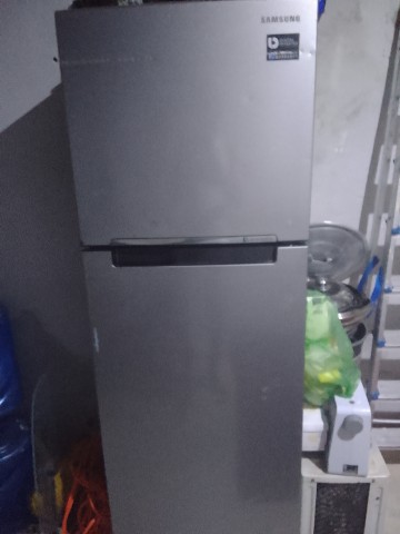 Venda Gilera Samsung