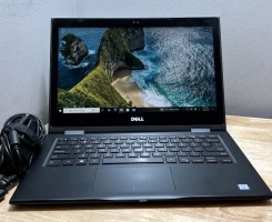 A venda DELL LATITUDE 3390 2-in-1 & HP PROBOOK 440 G6 & HP HelitBook 840 G5