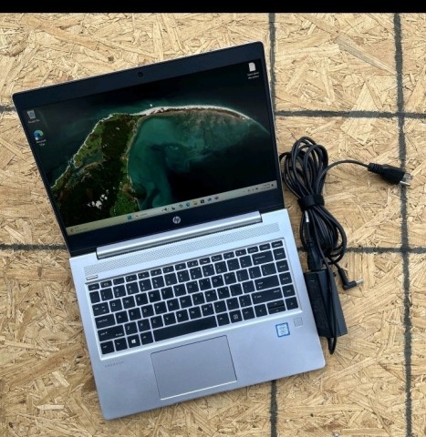 Venda DELL LATITUDE 3390 2-in-1 & HP PROBOOK 440 G6 & HP HelitBook 840 G5
