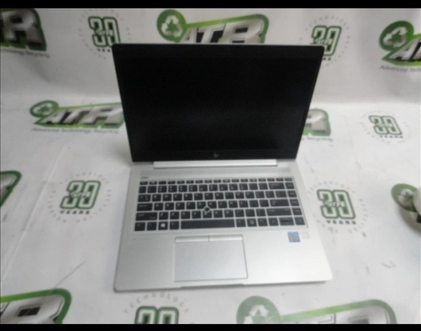 Venda DELL LATITUDE 3390 2-in-1 & HP PROBOOK 440 G6 & HP HelitBook 840 G5