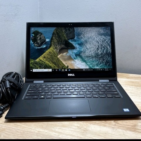 Venda DELL LATITUDE 3390 2-in-1 & HP PROBOOK 440 G6 & HP HelitBook 840 G5