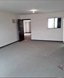 Venda Apartamento disponível para Transpasse na Centralidade do 8000 Zango 5