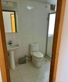 Venda Apartamento disponível para Transpasse na Centralidade do 8000 Zango 5