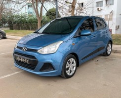 Comprar Vendo Hyundai Grand i10...