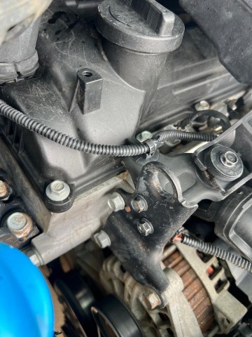 Venda Vendo Hyundai Grand i10...