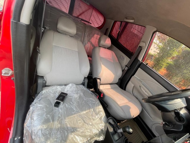 Venda Kia picanto