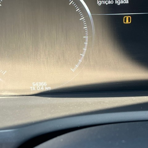 Venda VOLVO XC90