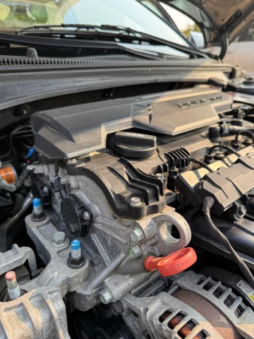 Venda Vendo Hyundai Elantra Novo