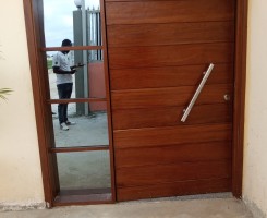 Comprar Venda por encomenda