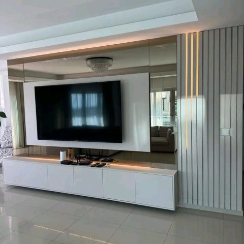 Venda Móveis planejados