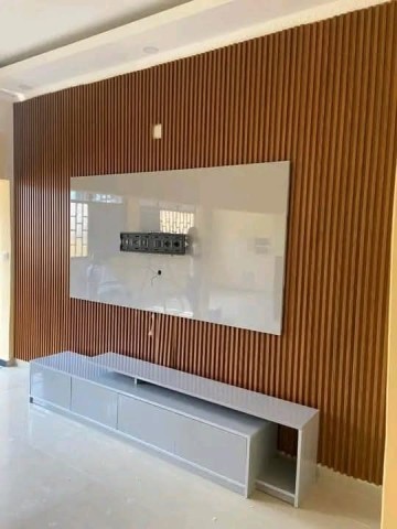 Venda Móveis planejados