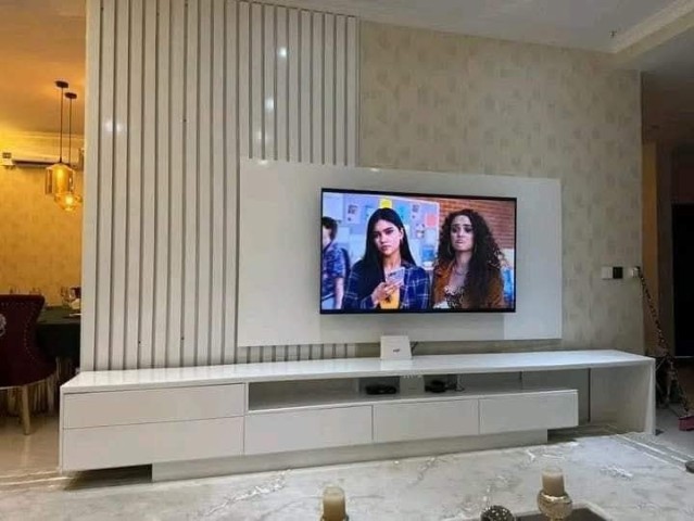 Venda Móveis planejados