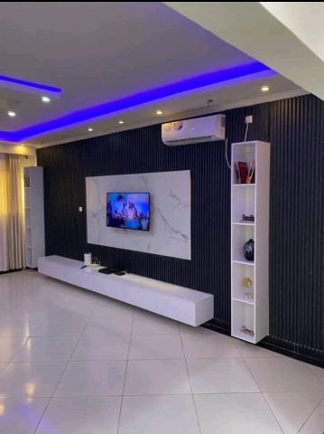 Venda Móveis planejados