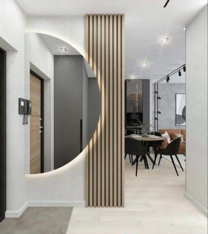 Venda Móveis planejados