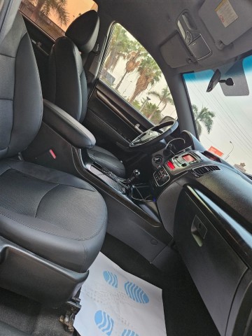 Venda KIA SORENTO SUV