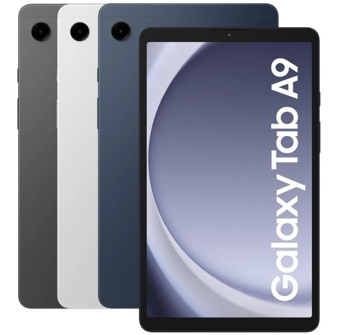Venda SAMSUNG GALAXY TABLET A9