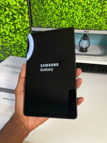 Venda SAMSUNG GALAXY TABLET A9