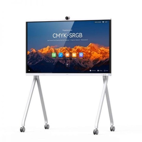 Venda HUAWEI IDEAHUB S2 65"