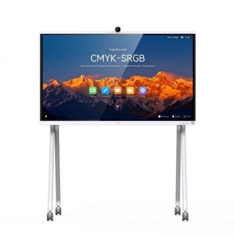 Venda HUAWEI IDEAHUB S2 65"