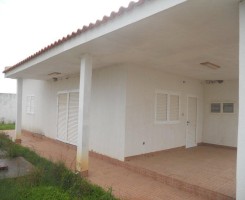 Comprar Vende-se