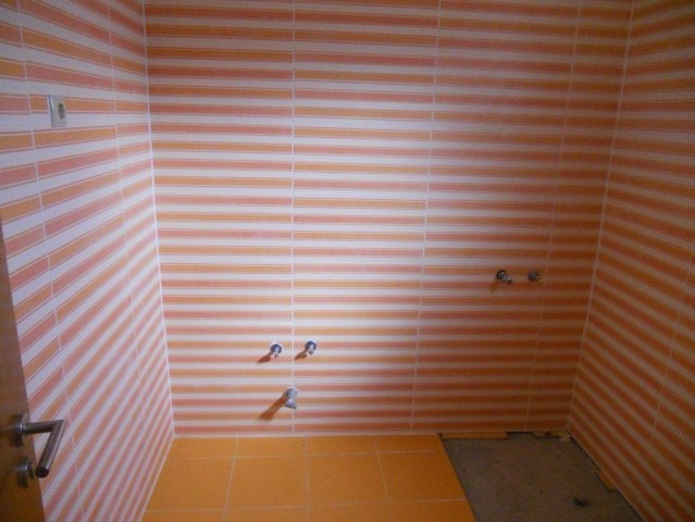 Venda Vende-se