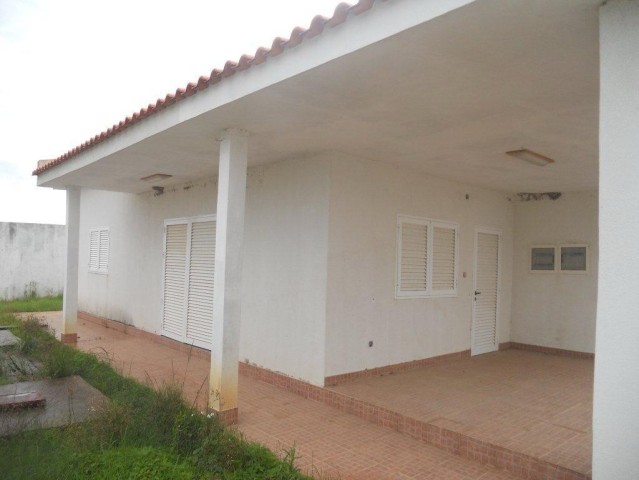 Venda Vende-se