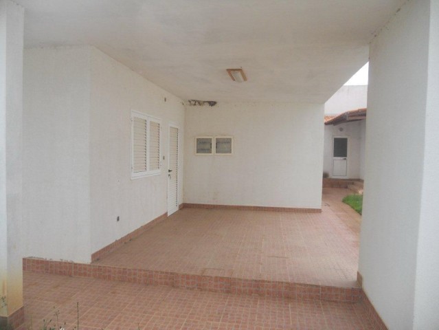 Venda Vende-se