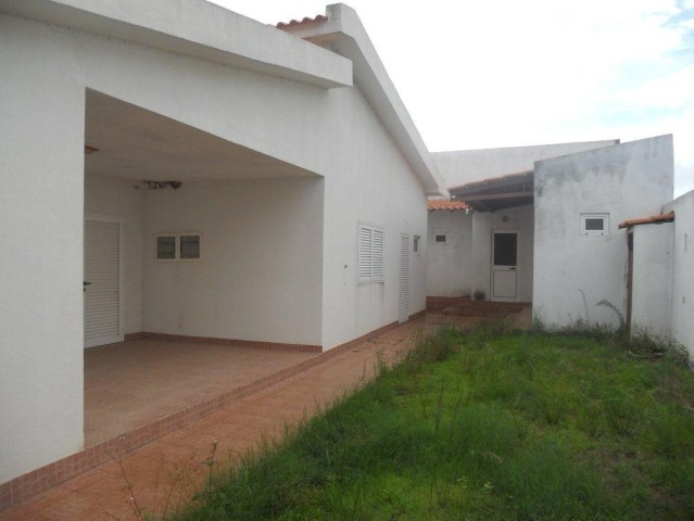 Venda Vende-se