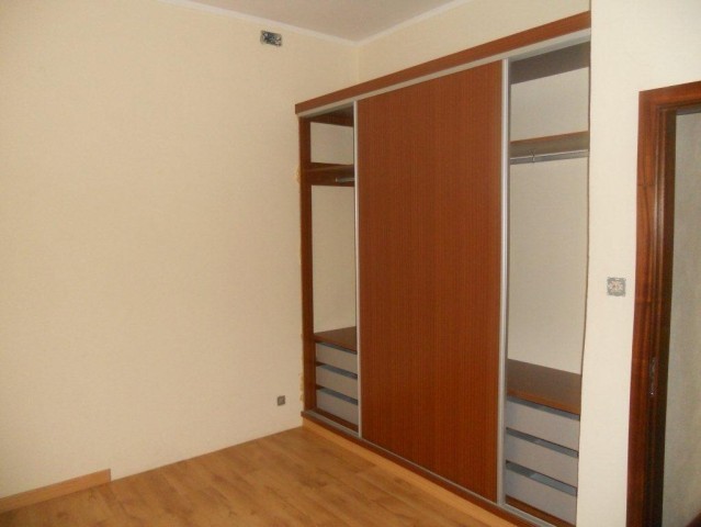 Venda Vende-se