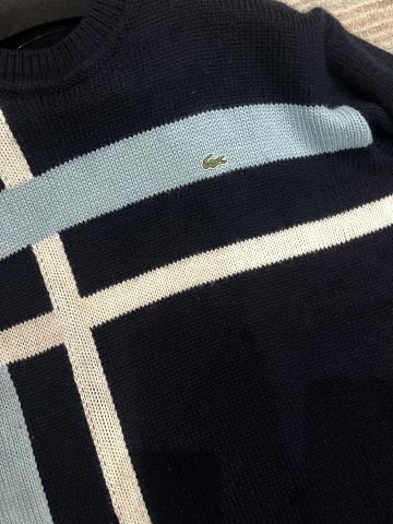 Venda Casaco Lacoste