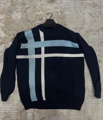 Venda Casaco Lacoste