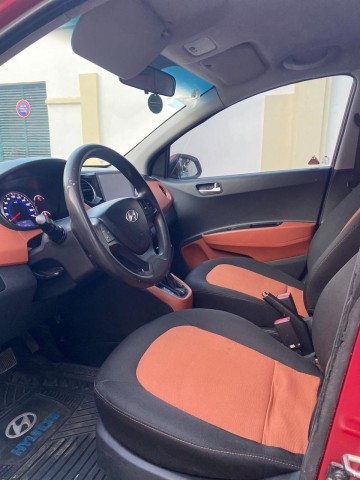Venda Hyundai Grande i10