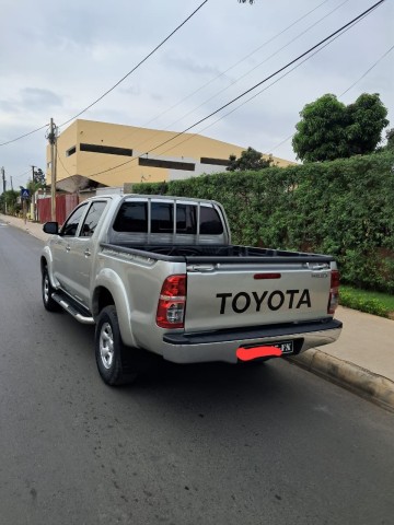 Venda A venda