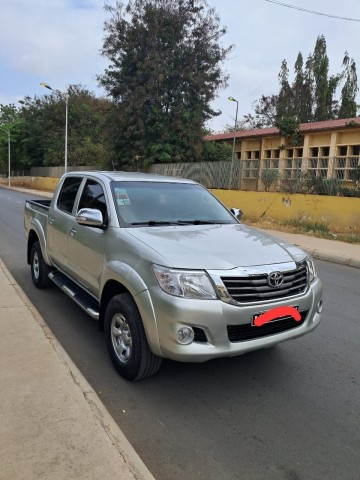 Venda A venda