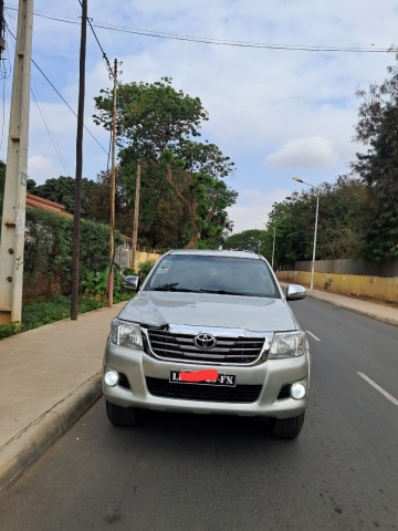 Venda A venda