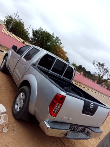 Venda BRABUS G63 2025