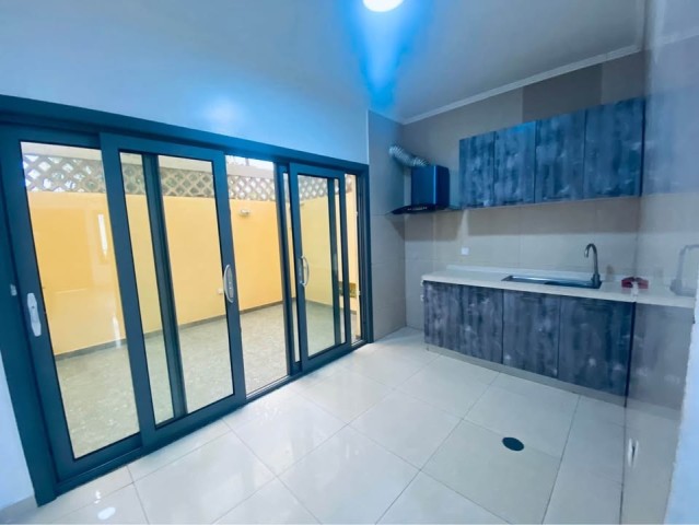 Venda ARRENDAMENTO APARTAMENTO DUPLEX