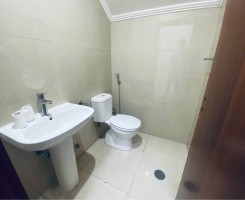 Venda ARRENDAMENTO APARTAMENTO DUPLEX