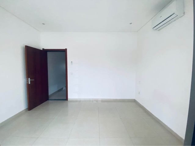 Venda ARRENDAMENTO APARTAMENTO DUPLEX