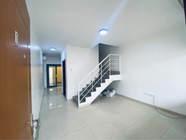 Venda ARRENDAMENTO APARTAMENTO DUPLEX