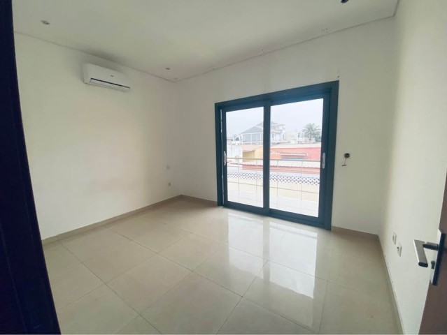 Venda ARRENDAMENTO APARTAMENTO DUPLEX